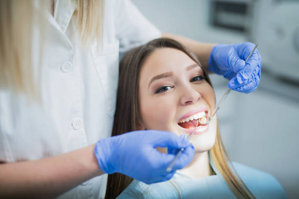 Best Preventive Dentistry  in New Providence, NJ